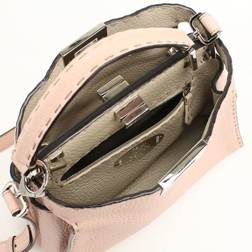 FENDI Bag - Picture 3 of 7